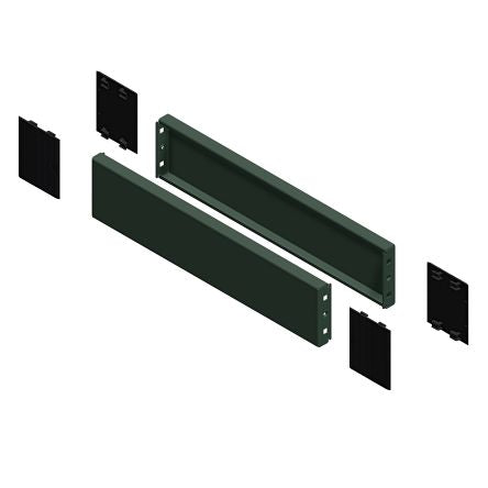 Schneider Electric NSYSPS12100 2201655