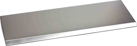 Schneider Electric NSYTX8030 2201671