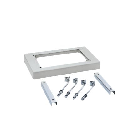 Schneider Electric NSYZNPLA103G 2201677
