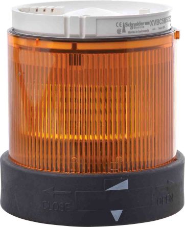 Schneider Electric XVBC2B5D 2201679