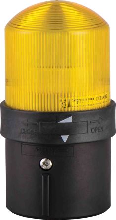Schneider Electric XVBL0B8 2201683