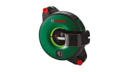 Bosch 0603663A00 2201711