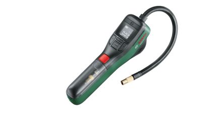 Bosch 0603947000 2201712