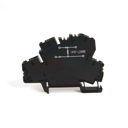 Rockwell Automation 1492-LD4RB103 2201741