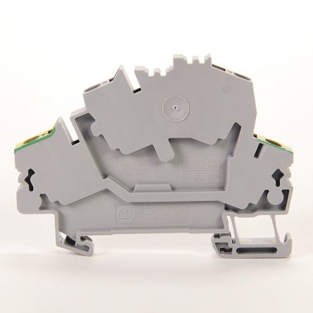 Rockwell Automation 1492-LDG2C 2201759