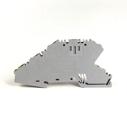 Rockwell Automation 1492-LDG3P 2201764