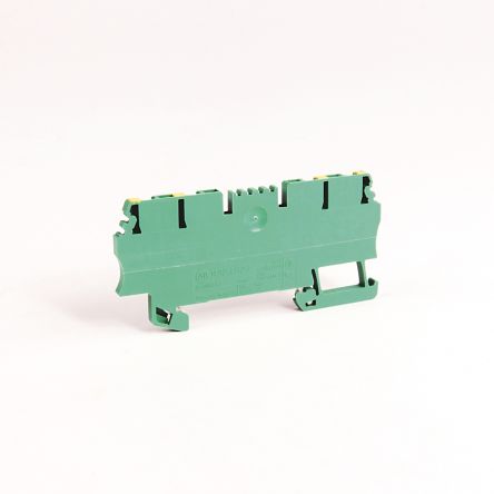 Rockwell Automation 1492-LG2 2201769
