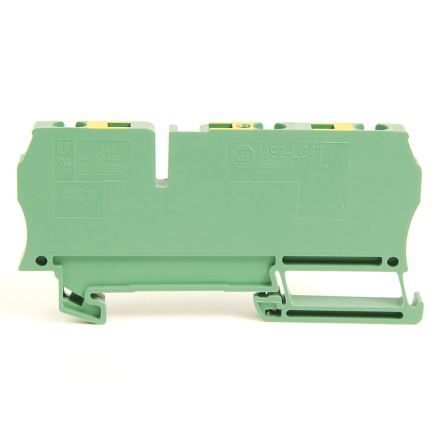 Rockwell Automation 1492-LG4T 2201779