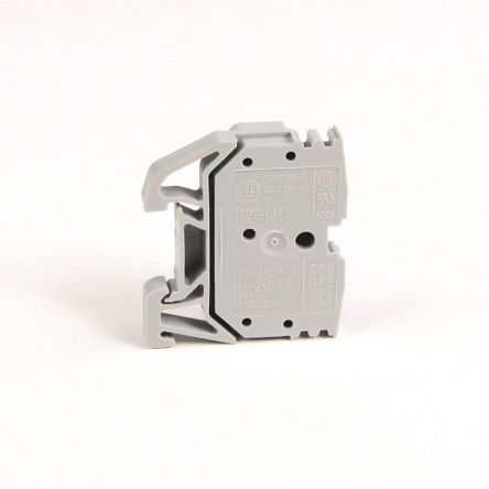 Rockwell Automation 1492-LM3-B 2201784