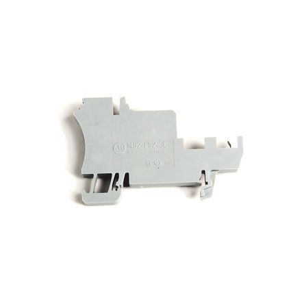 Rockwell Automation 1492-LS2-3 2201797