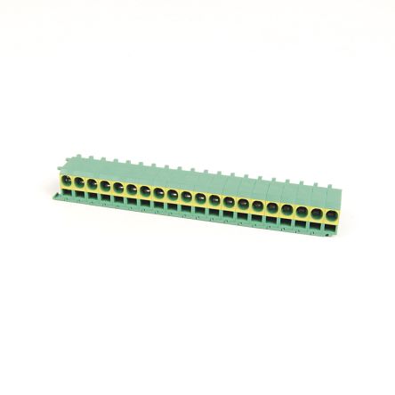 Rockwell Automation 1492-LSG2 2201803