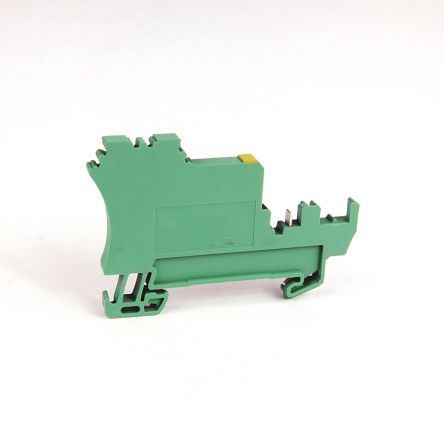 Rockwell Automation 1492-LSG2-3 2201804