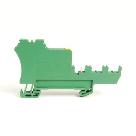 Rockwell Automation 1492-LTF3 2201806