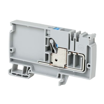 Rockwell Automation 1492-P10PD3S-1B 2201818