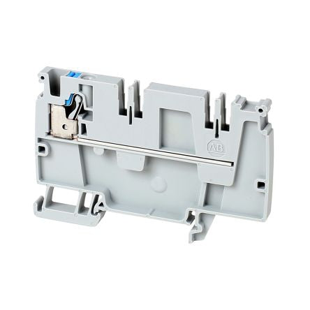 Rockwell Automation 1492-P10PD4E-1B 2201822
