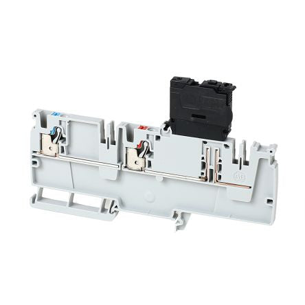 Rockwell Automation 1492-P10PD4E-1B1FB250 2201826