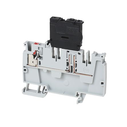 Rockwell Automation 1492-P10PD4E-FB24 2201831