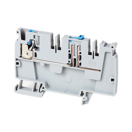Rockwell Automation 1492-P10PD4E-KD 2201834