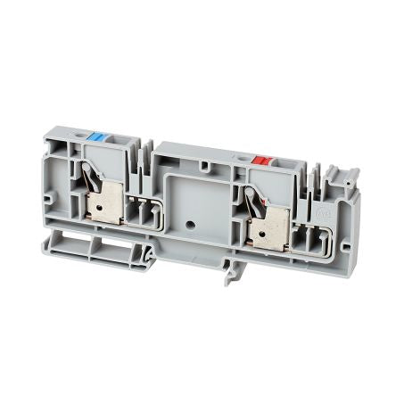 Rockwell Automation 1492-P10PD4S-1B1RE 2201836