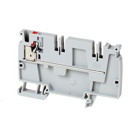 Rockwell Automation 1492-P10PD4S-1RE 2201837
