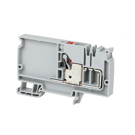 Rockwell Automation 1492-P10TPE 2201842