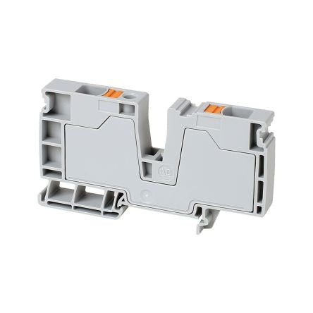 Rockwell Automation 1492-P16D-B 2201849