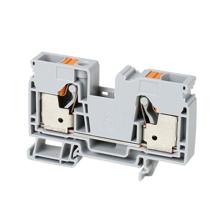 Rockwell Automation 1492-P16-RE 2201852