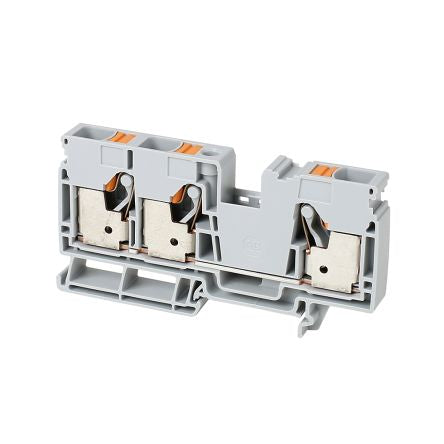 Rockwell Automation 1492-P16T 2201853