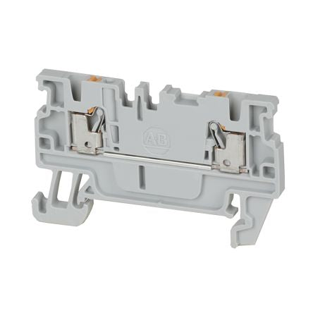 Rockwell Automation 1492-P2-RE 2201870