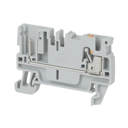 Rockwell Automation 1492-P31P-B 2201884