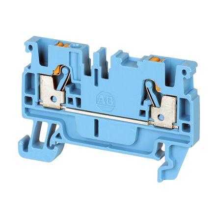 Rockwell Automation 1492-P3-B 2201885