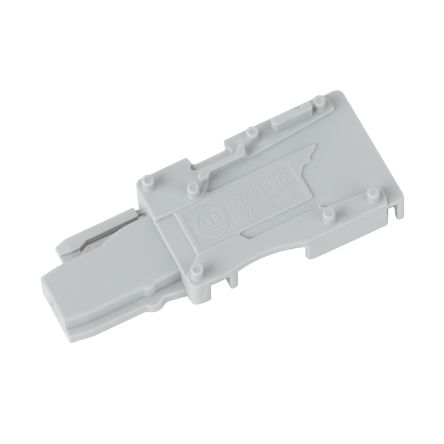 Rockwell Automation 1492-P3ESTP-G 2201890