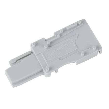 Rockwell Automation 1492-P3MSTP-B 2201893