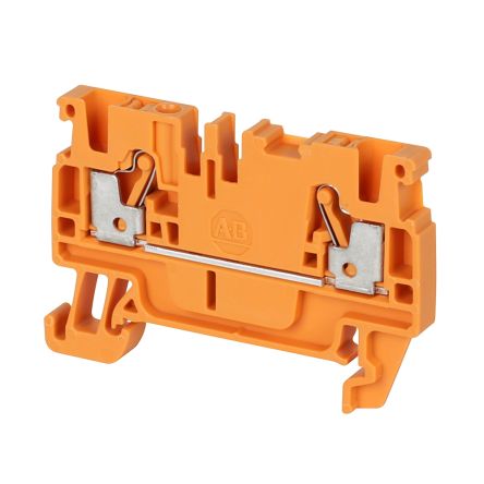 Rockwell Automation 1492-P3-OR 2201896