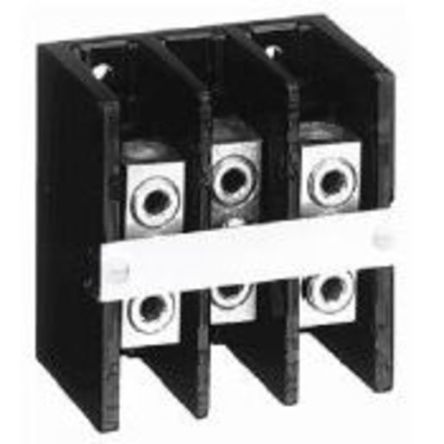 Rockwell Automation 1492-100X 2201907