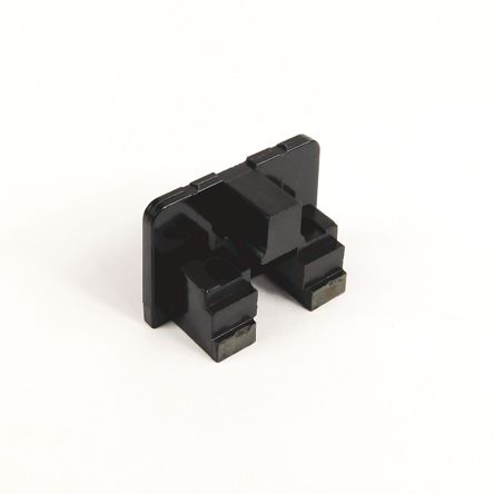 Rockwell Automation 1492-15A 2201909