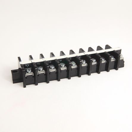 Rockwell Automation 1492-15T 2201911