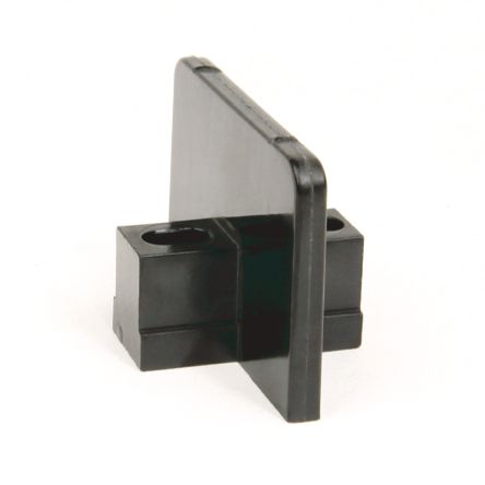 Rockwell Automation 1492-25A 2201912