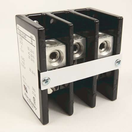 Rockwell Automation 1492-50XF 2201915