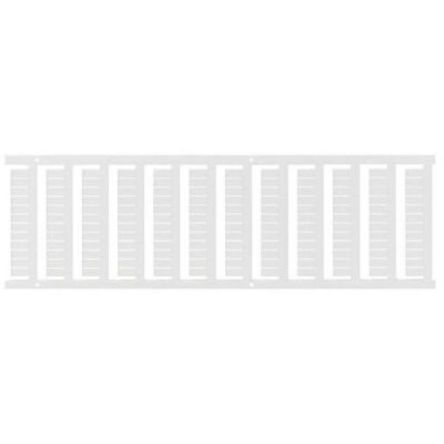 Rockwell Automation 1492-ALHFB 2201919