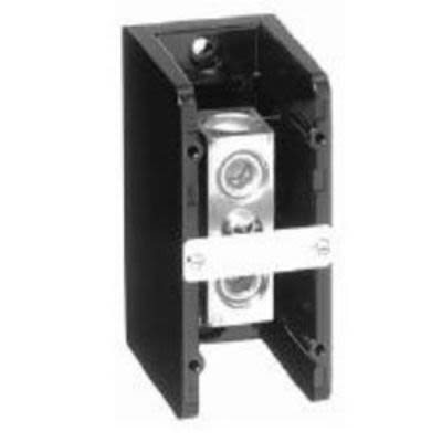 Rockwell Automation 1492-BE 2201921