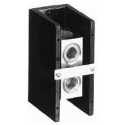 Rockwell Automation 1492-BF 2201922