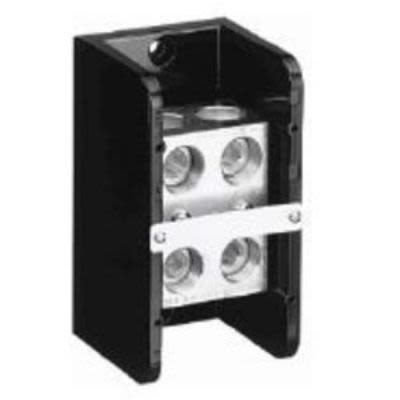 Rockwell Automation 1492-BG 2201923