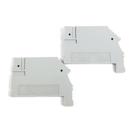 Rockwell Automation 1492-BKJC3 2201925
