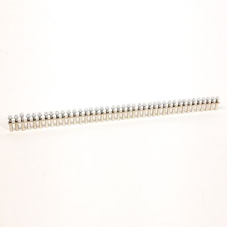 Rockwell Automation 1492-CJ7-10 2201943