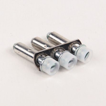 Rockwell Automation 1492-CJD6-10 2201960