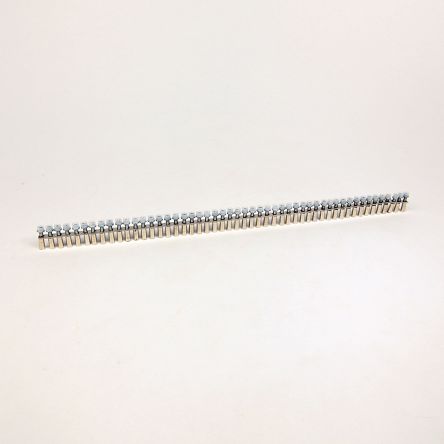 Rockwell Automation 1492-CJD6-50 2201964