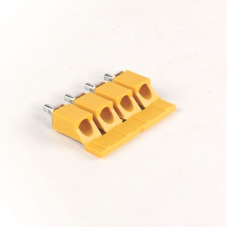 Rockwell Automation 1492-CJJ12-4 2201974