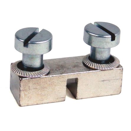 Rockwell Automation 1492-CJJ18-4 2201985