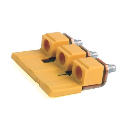 Rockwell Automation 1492-CJJ6-4 2202000